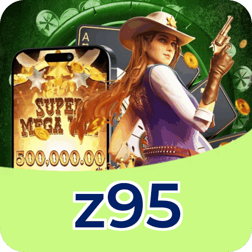 z95