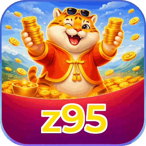 z95 PIX instantâneo Brasil - Depósito e saque em minutos 24/7