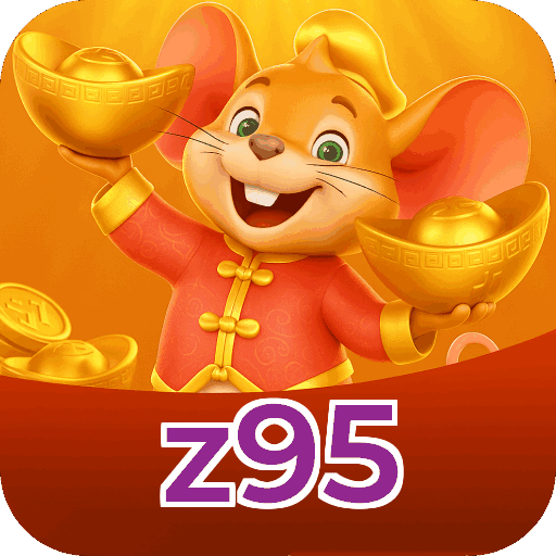 Grandes vencedores z95 de São Paulo, Rio de Janeiro, Belo Horizonte - Saques PIX confirmados