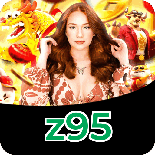 z95
