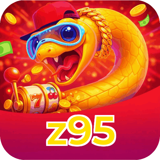 Tabela RTP verificado dos top 15 jogos mais populares z95 - Gates of Olympus, Fortune Tiger, Aviator