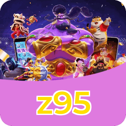 z95