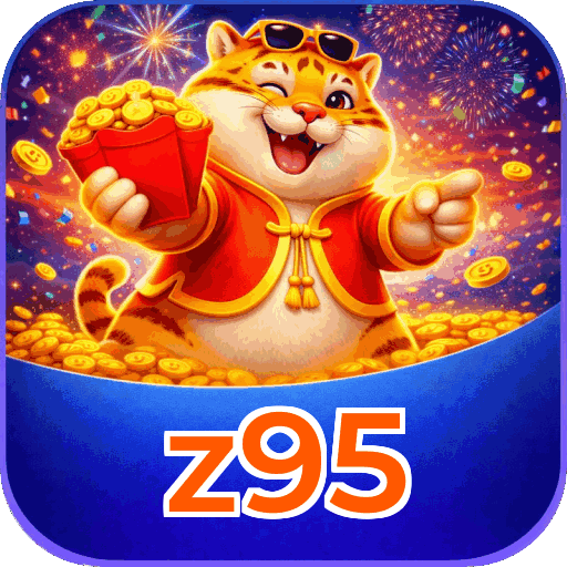 z95 suporte 24/7 português Brasil - 47 atendentes brasileiros chat ao vivo