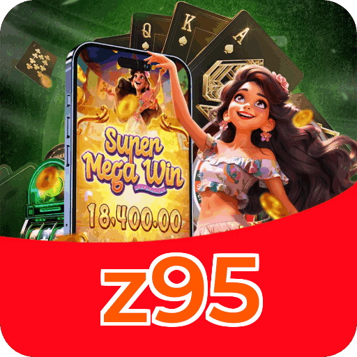 z95