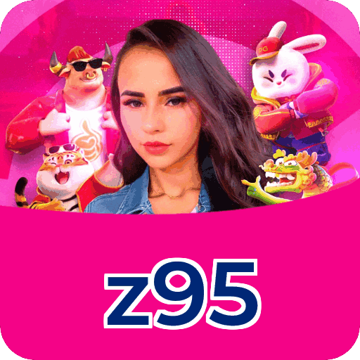 z95