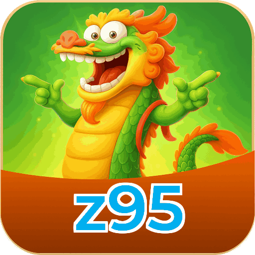 Jogo responsável z95 - Ferramentas de controle, limites, auto-exclusão, suporte CVV 188