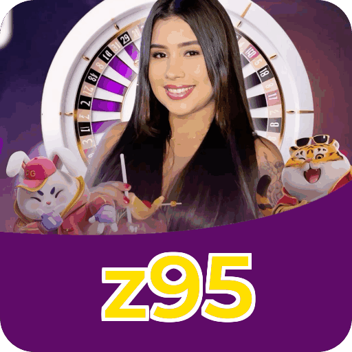 z95