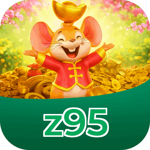 Estatísticas z95 novembro 2024 - 87 mil jogadores ativos, R$47M pagos, RTP 96.52%