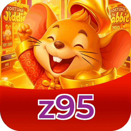 z95 bônus R$5.000 + 500 giros - Rollover 35x, prazo 30 dias, 38% taxa conversão